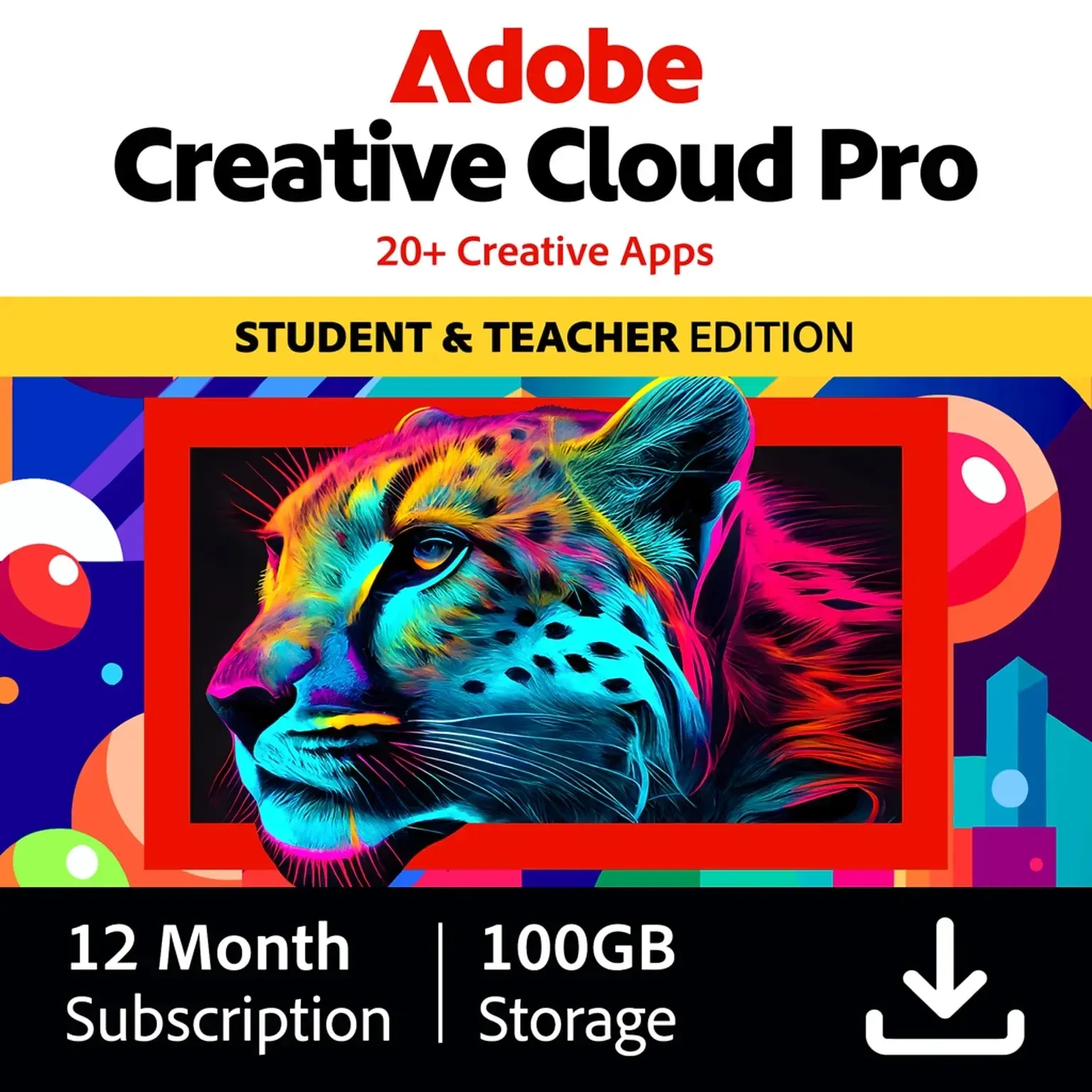 adobe