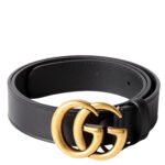GG Marmont Size 85/34