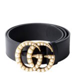 GG Pearl Stud Size 80/32