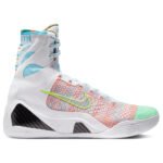 Nike Kobe IX Elite High Protro Sneakers