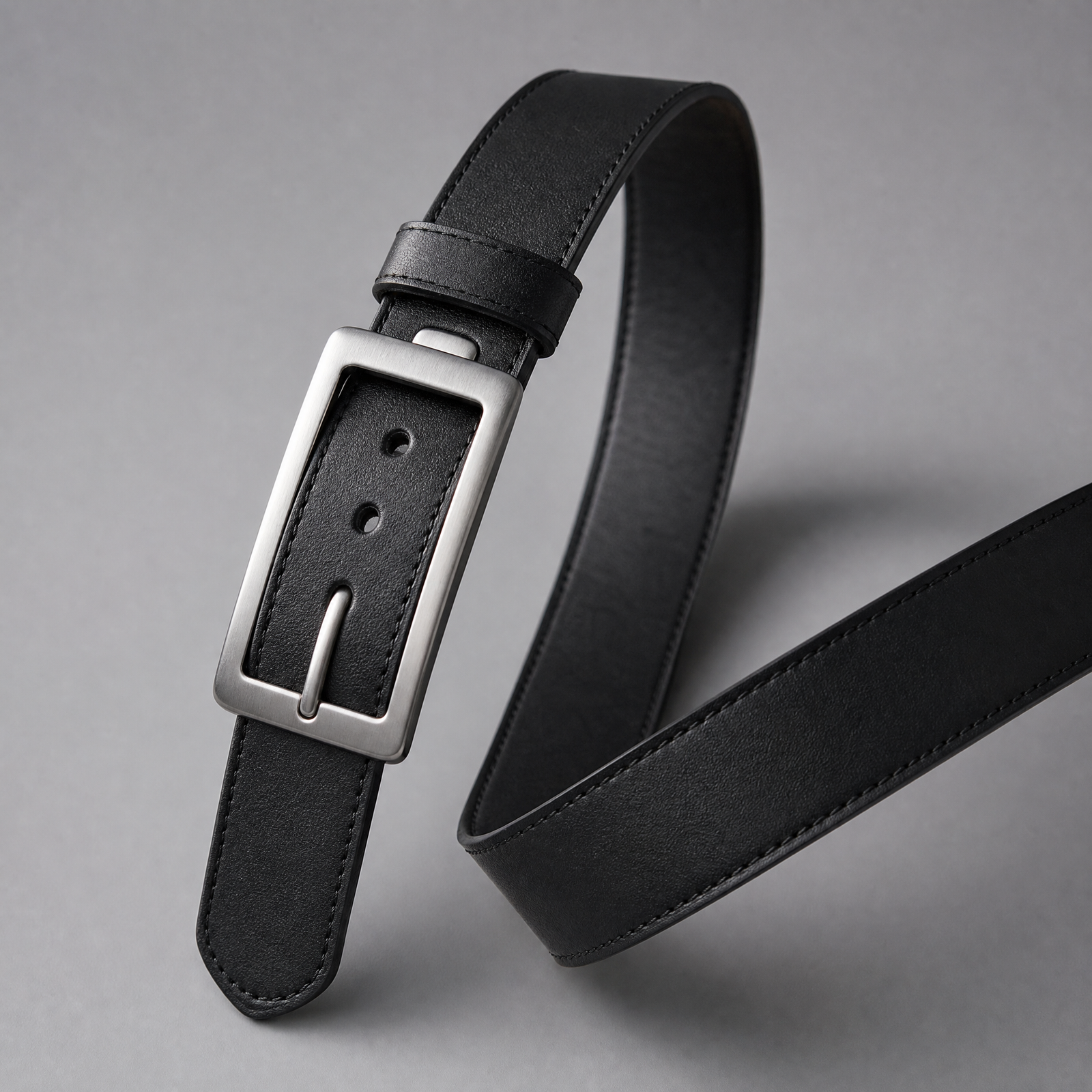 BELTS