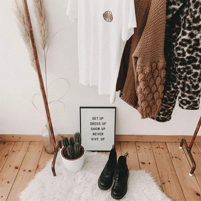 Look 4