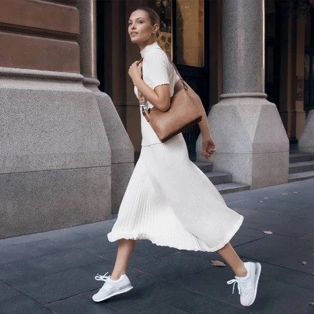 Look 6