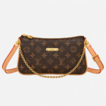 Chain Crossbody Bag