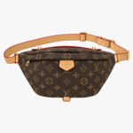 Sling Crossbody Bag