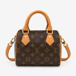 Classic Crossbody Bag