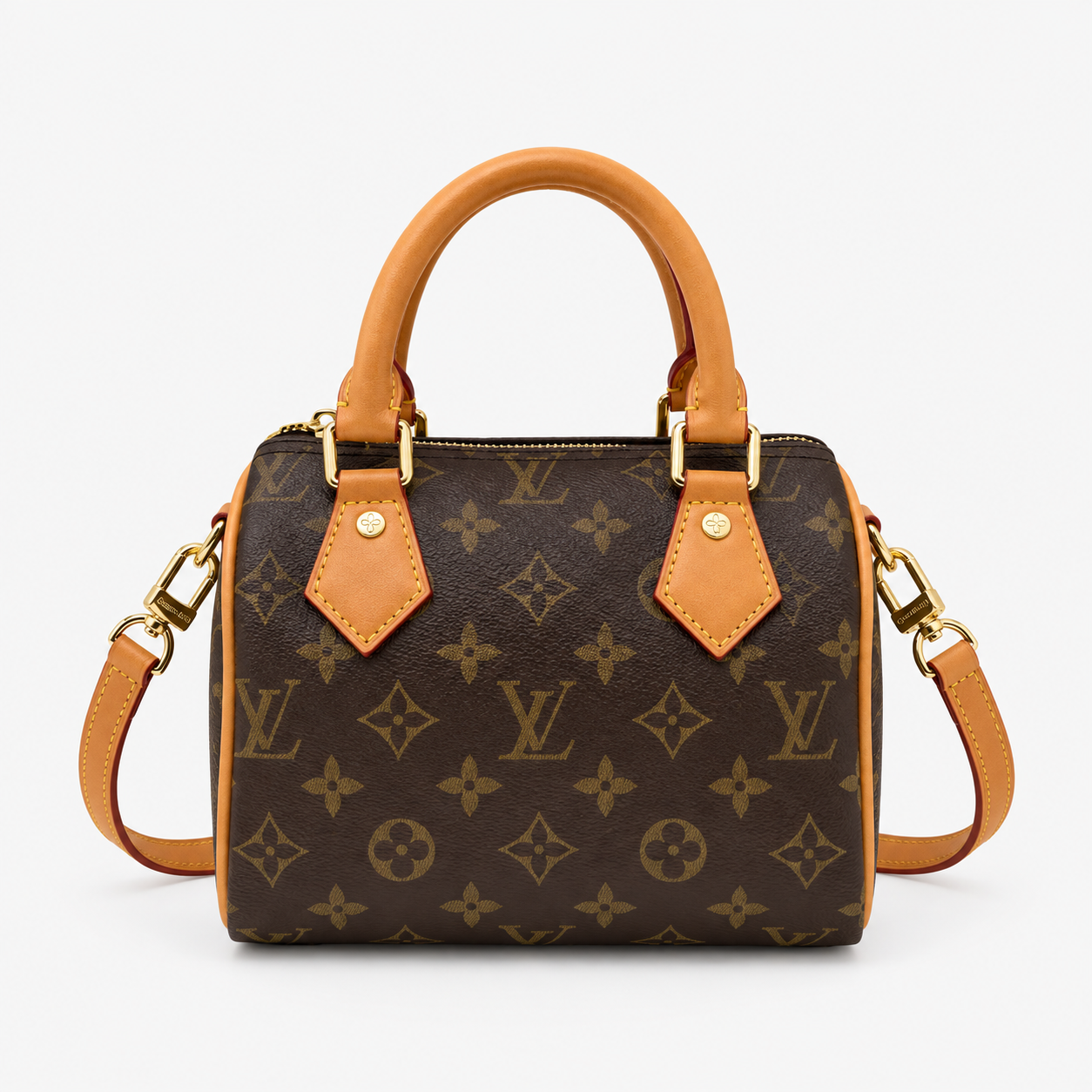 okcase.png Classic Crossbody Bag - Image 1